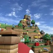 きー☆まとめ割します。