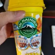 kenの画像