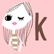 k.hの画像
