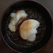 やゆよの画像