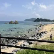 あずまの画像
