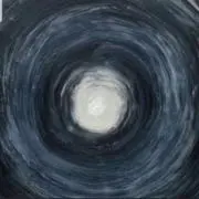 いなばの画像