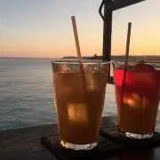 Yuの画像