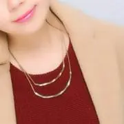 まほ