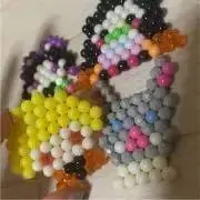 KHの画像