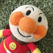 あんぱんぱんの画像