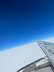 ritanの画像