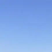 たかちゃん。