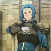 でぃあべる