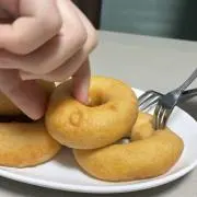 Kとりろんの画像