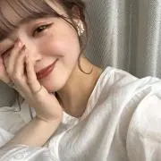 くうの画像