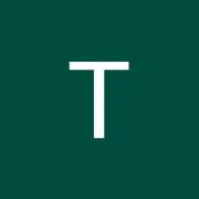 TakaYosh