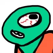 サイバーキング