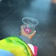 aoの画像