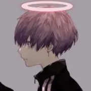 いるり(即購入大歓迎)値引き可！