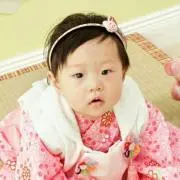 福ちゃん
