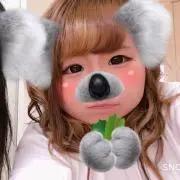 さや
