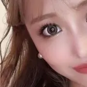 ひめの画像