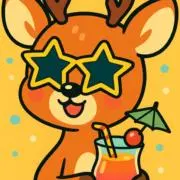 Nof. まとめ買いお安くしますの画像