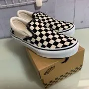 ライフモアの画像