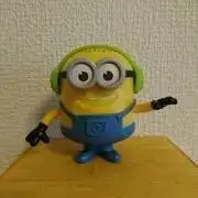 banana さんの画像