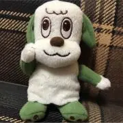 サキティの画像