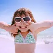 10ptmの画像