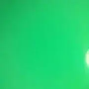 アイビーの画像