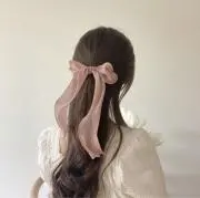るなの画像