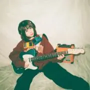 じょの画像