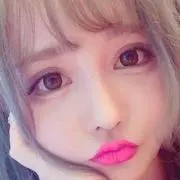 cocoの画像