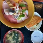 minikou