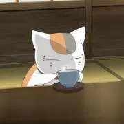 Hauoli　☆即購入大歓迎☆
