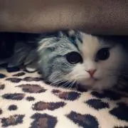 らんさんの画像