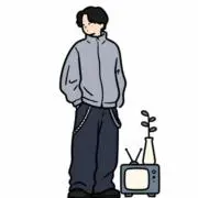 こめっとの画像