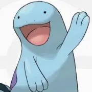 まるの画像