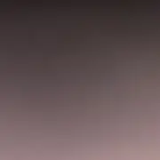 ^_^