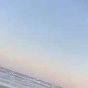 mtmrの画像