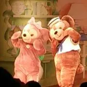 和中潤 プロカ一読希望の画像