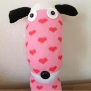 ニャンタ