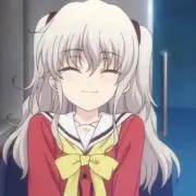 ごん