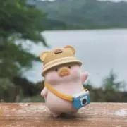 はなの画像