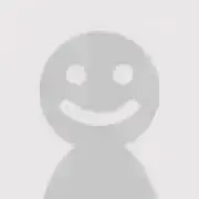 nの画像