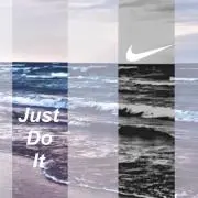 瓶水