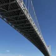 Kの画像