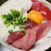 サクの画像
