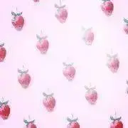 ✩Puni✩の画像