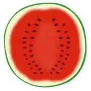 Cocoroの画像