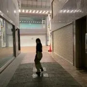 あうんと