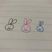 sakuokaの画像